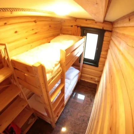 Haus Fink, Tolles In Mit Sonniger Terrasse بيت للعطل *